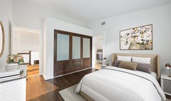 6641 E Canyon Hls, Anaheim, CA 92807