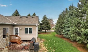 3265 137th Ln NW, Andover, MN 55304