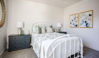 778 N 780 St, American Fork, UT 84003