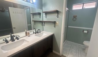 1705 E SHASTA St, Casa Grande, AZ 85122