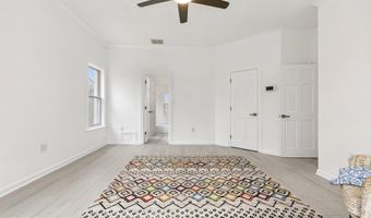 6801 CAPRI Pl, Bethesda, MD 20817