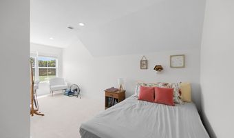 1789 Hicks Rd, Alamo, TN 38001
