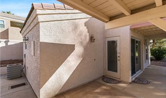 1599 Bermuda Dunes Dr, Boulder City, NV 89005