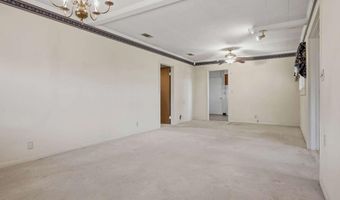6340 Coverdale Hwy, Ashburn, GA 31714