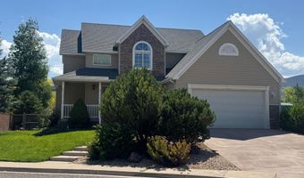2566 N 475 W, Cedar City, UT 84721