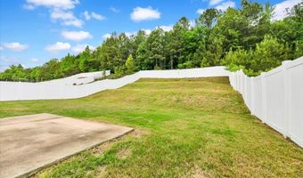 1075 FLYWAY VIEW Ln, Alabaster, AL 35007