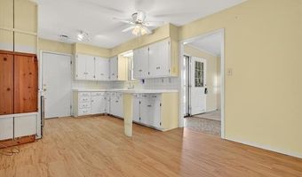 241 NE Myers Ave, Bartlesville, OK 74006