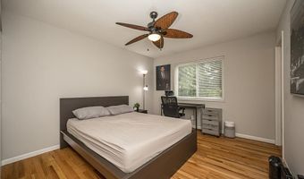 3039 Charmbrook Ln, Allenton, MO 63043