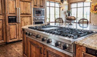 120 Byron Ct, Breckenridge, CO 80424
