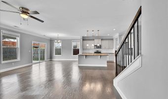 845 Deepwood Ct, Boiling Springs, SC 29316