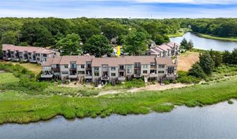 267 Fishing Cove Rd, North Kingstown, RI 02852