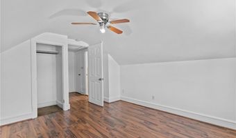 22 Dante Ave, Johnston, RI 02919