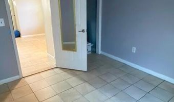 1707 Newman St REAR, Belmar, NJ 07719