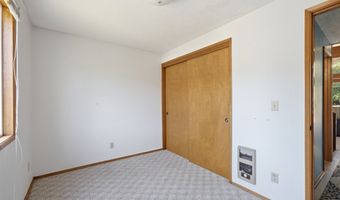 9465 Third St, Bay City, OR 97107