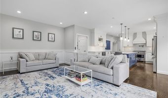 59 Club House Rd, Coventry, RI 02816