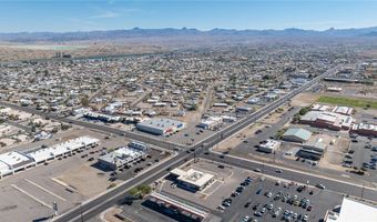 1755 Lakeside Dr, Bullhead City, AZ 86442