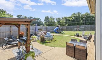 3483 BROADWAY St, Bartlett, TN 38133