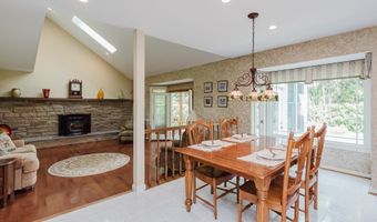 305 OVERVIEW Dr, Abingdon, MD 21009
