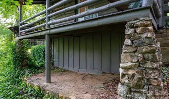 15 And 16 Cottage Dr, Asheville, NC 28805