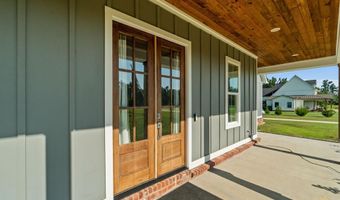 591 CR 215, Abbeville, MS 38601