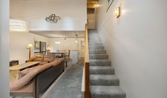 123 Juanita Drive 5, Incline Village, NV 89451