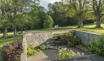 611 Simmons Rd, Andover, VT 05143