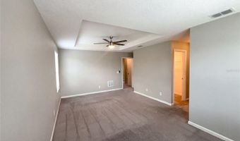 2264 FICUS Aly, Apopka, FL 32703