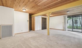 757 BROKEN LANCE Dr, Breckenridge, CO 80424