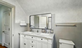 5360 Cleves Warsaw Pike, Cincinnati, OH 45238