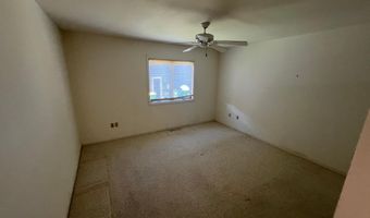 6 EBB TIDE, Berlin, MD 21811