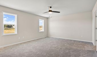 N6220 Blarney Stone Drive 53, Albany, WI 53520