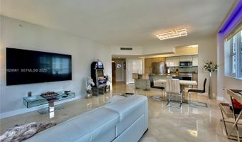 19900 E Country Club Dr 1220, Aventura, FL 33180