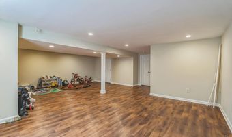 1115 HENLEY Rd, Ambler, PA 19002