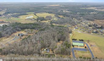 13624 Highway 20, Belton, SC 29627