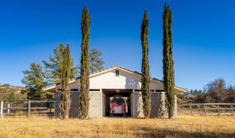 61250 Hwy 74, Mountain Center, CA 92561