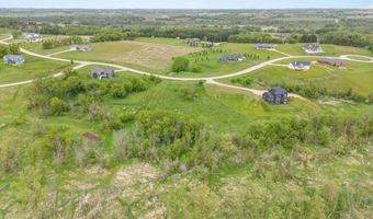 Eagle View Drive lot 13, Allenton, WI 53002