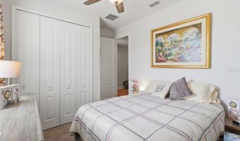 168 SUMMERSHORE Dr, Auburndale, FL 33823