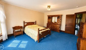 73875 Fulton Ave, Armada, MI 48005
