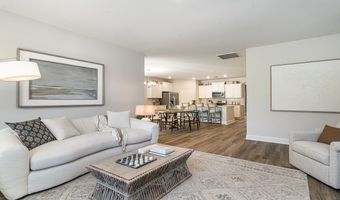 2095 Marietta Cir Plan: MADISON, Ash, NC 28420