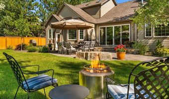 518 Oxford Dr, Bozeman, MT 59715