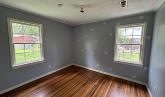 801 Williamsburg Dr, Amory, MS 38821