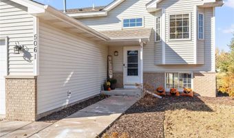 5061 143rd Ln NW, Ramsey, MN 55303