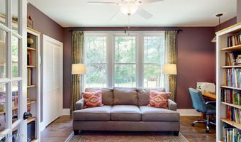 708 N Sunset St, Atkinson, NC 28421
