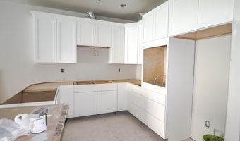 18050 E Mount Eagen Loop, Bayview, ID 83803