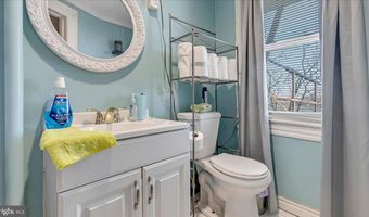 201 N 4TH St, Allentown, PA 18102