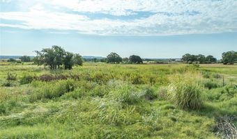 173 Private Rd 2698 Rd, Alvord, TX 76225