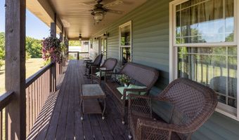 3860 BOYD Rd, Anna, IL 62906