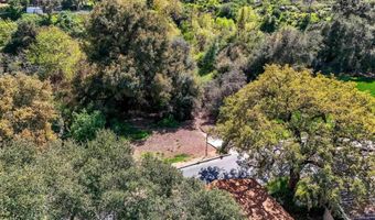 3505 Alpine Blvd Spc 11, Alpine, CA 91901