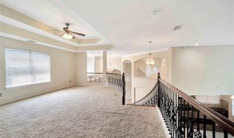 2021 Country Brook Ln, Allen, TX 75002