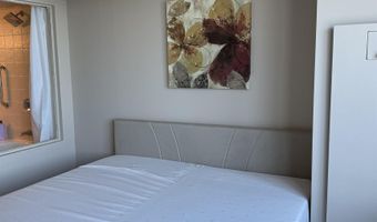 1515 Boardwalk 908, Atlantic City, NJ 08401